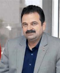 بابک علیزاد شهیر