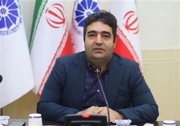تشکیل کارگروه HSE معدن در اتاق بازرگانی تبریز