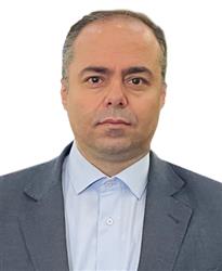 شهریار فتحی