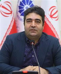 امید اسمعیل ظفر
