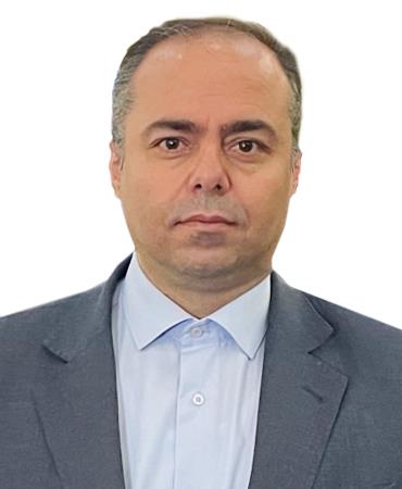 شهریار فتحی