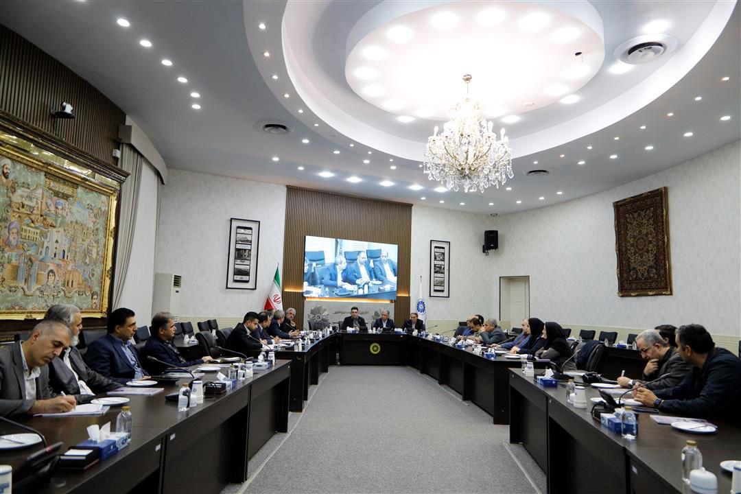 کمیسیون اتاق 2