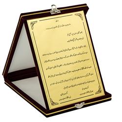 تجلیل از طرف دانشگاه ها